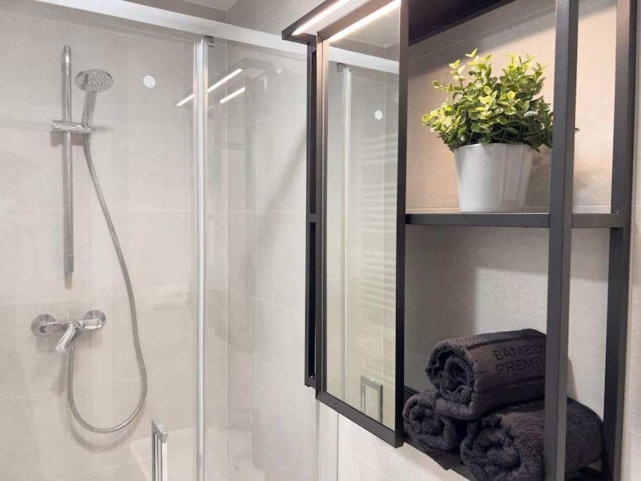 Getaway Apartmán Bratislava